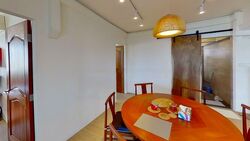 Blk 9 Rumah Tinggi View (Bukit Merah), HDB 5 Rooms #470753201